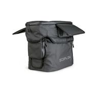 Delta 2 Bag (BMR330) - Ecoflow