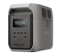 Ecoflow Générateur Delta 3 1500wh