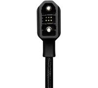 Câble de Connexion EcoFlow pour Batterie DELTA 3 1m