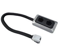 EcoFlow DELTA 3 Max Plus - câble pour 2 batteries suppl. 1ECO2040PLUS-01