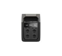 EcoFlow DELTA 3 Portable Power Station