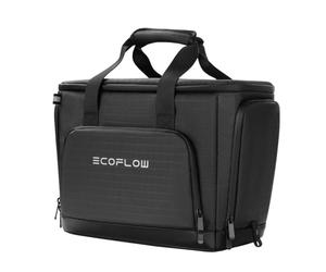 EcoFlow DELTA 3 Sac étanche pour la gamme 1ECO1340-01