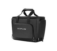 EcoFlow DELTA 3 Series - Sacoche pour centrale électrique portable - étanche