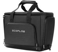 EcoFlow DELTA 3 Series - Sacoche pour centrale électrique portable - étanche G