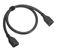 Delta Max Cable 600712 Câble adaptateur