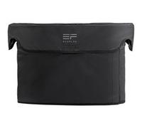 EcoFlow DELTA Max Battery, Sac