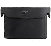 ECOFLOW Delta Max US Extra Battery Bag