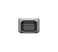 EcoFlow DELTA PRO 3 - BATTERIE SUPPLEMENTAIRE INTELLIGENTE