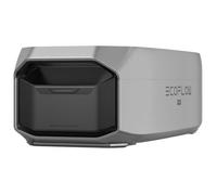 Ecoflow Batterie De 4096 Wh Delta Pro 3