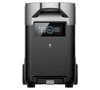 EcoFlow DELTA Pro Extra Battery