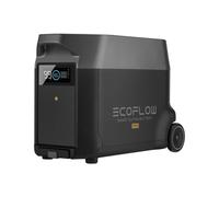 EcoFlow DELTA Pro Batterie supplémentaire - UE