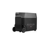 ECOFLOW DELTA PRO EXTRA BATTERY