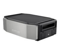 EcoFlow DELTA Pro ULTRA Batterie supplémentaire
