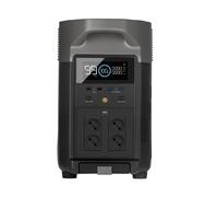EcoFlow DELTA Pro 1ECO3600