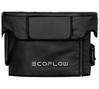 EcoFlow DELTA Max Sac 1ECO2003