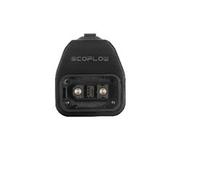 ECOFLOW 665786 Adaptateur de charge