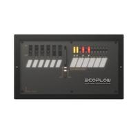 Ecoflow Distribution Panel (zmm100lD-Eu)