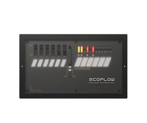Ecoflow Distribution Panel (zmm100lD-Eu)