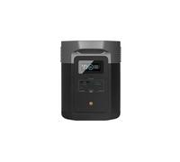 EcoFlow EcoFlow DELTA Max (2000) Portable Power Station
