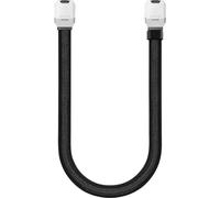 ECOFLOW Câble de raccordement