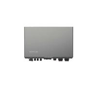 EcoFlow EF_HD-P3-12K-S1 Onduleur PowerOcean 12kW EF HD-P3-12K-S1, hybride, triphasé, 2 mppt, WIFI LAN