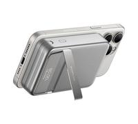 ECOFLOW - EF-RAPID10000-EU - Banque de puissance