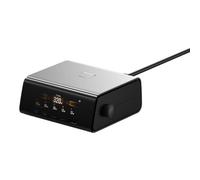 ECOFLOW - EF-STATION320W-EU - Station d'accueil