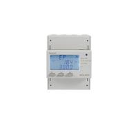 Ecoflow EFA-ADL400-CT Compteur intelligent EcoFlow PowerOcean 3F, mesure directe de 80A