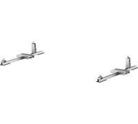 ECOFLOW EFA-BKWFLATROOF-W-EU Bracket - Flat Roof Support de toit