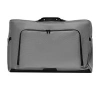 EcoFlow EFB-WAVE2 accessoire de climatiseur Sac