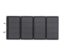 EcoFlow EFSOLAR220W-N, Panneau solaire
