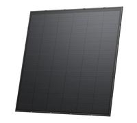 ECOFLOW - EFSOLAR250W-R-D-LF-1 - Panneau photovoltaïque