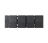 ECOFLOW - EFSOLAR45-TYPE-C - Panneau solaire