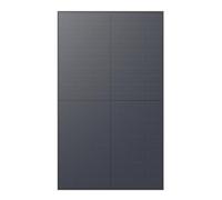 ECOFLOW - EFSOLAR450W-2 - Panneau photovoltaïque