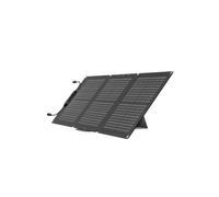 EcoFlow EFSOLAR60 Panneau solaire 60 W Silicium monocristallin