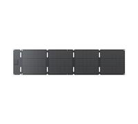ECOFLOW - EFSOLAR60-TYPE-C - Panneau solaire