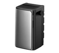 ECOFLOW - EFSTREAMACPro800W-EU - Banque de puissance