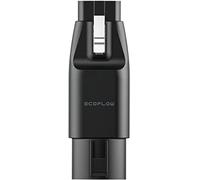 EcoFlow EV X-Stream Adaptateur (Delta Pro)