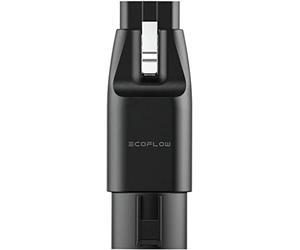 EcoFlow EV X-Stream Adaptateur (Delta Pro)