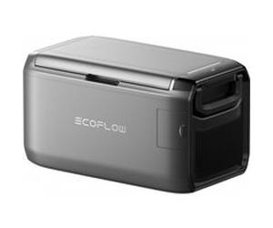 ECOFLOW Glacier 55L