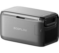 EcoFlow Glacier Classic Glacière à compresseur portable 35 litres