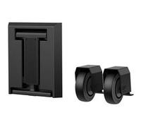 EcoFlow GLACIER Noir 6 G