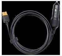 ECOFLOW Glacier XT60 Câble de raccordement