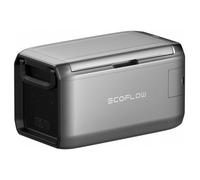 ECOFLOW Glacière à Compression 35L 55W G