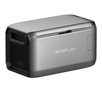 ECOFLOW Glacière à Compression 35L 55W G