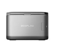 ECOFLOW Glacière à Compression 45L 55W G