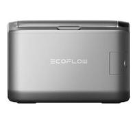 ECOFLOW Glacière à Compression 45L 55W G