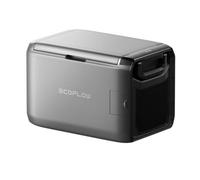 Glacière à Compression 55L 55W