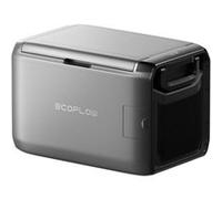 ECOFLOW Glacière à Compression 55L 55W