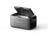 Ecoflow - Glacière Électrique Classic 35l